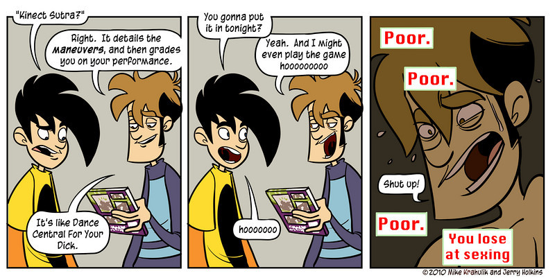 Illustration for article titled Sunday Comics